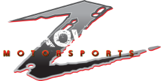zakowski motorsports logo